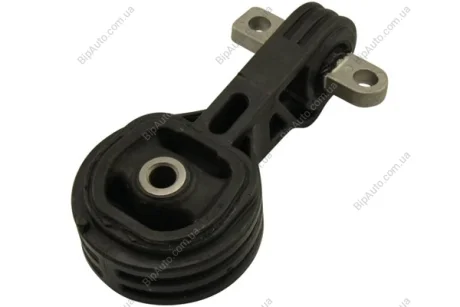 Фото подушка двигуна (верхня) (R) Honda CR-V III 2.0-2.4 16V 06-12 PARTS KAVO EEM-2141 Подушка двигуна (верхня) (R) Honda CR-V III 2.0-2.4 16V 06-12 PARTS KAVO EEM-2141