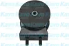 Подушка двигуна (передня) Suzuki SX4 06-15 KAVO PARTS EEM-8552 EEM-8552