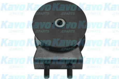 Подушка двигуна (передня) Suzuki SX4 06-15 PARTS KAVO EEM-8552 (фото 1)