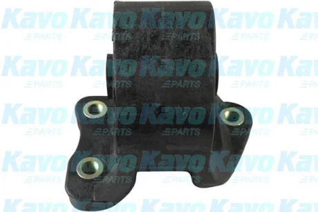 Подушка двигуна (задня) Honda CR-V II 2.0 01-07 PARTS KAVO EEM-2007 (фото 1)