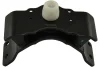 Фото 1 - подушка двигуна Toyota Hilux/Land Cruiser Prado 02- PARTS KAVO EEM-9298 Подушка двигуна Toyota Hilux/Land Cruiser Prado 02- PARTS KAVO EEM-9298 (фото 1)