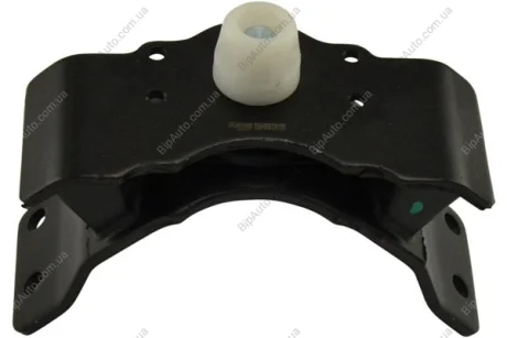 Фото подушка двигуна Toyota Hilux/Land Cruiser Prado 02- PARTS KAVO EEM-9298 Подушка двигуна Toyota Hilux/Land Cruiser Prado 02- PARTS KAVO EEM-9298
