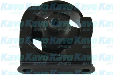 Подушка двигуна (передня) Toyota RAV4 1.8/2.0/2.4 16V 00-05 PARTS KAVO EEM-9133 (фото 1)