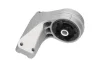 Подушка двигуна (задня) Chevrolet Captiva/Opel Antara 2.0/2.4 06- PARTS KAVO EEM-1066 (фото 2)