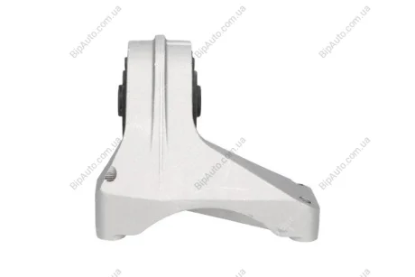 Подушка двигуна (задня) Chevrolet Captiva/Opel Antara 2.0/2.4 06- PARTS KAVO EEM-1066