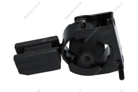 Подушка двигуна (передня) Toyota Rav4 2.0D 01-05 PARTS KAVO EEM-9089 (фото 1)