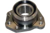 Підшипник маточини (задньої) Honda CR-V 2,0 16V 4WD 95-02 (L) KAVO PARTS WBH-2033 WBH-2033