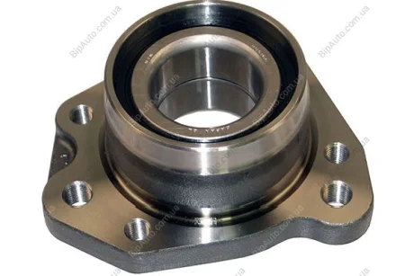 Підшипник маточини (задньої) Honda CR-V 2,0 16V 4WD 95-02 (L) PARTS KAVO WBH-2033 (фото 1)
