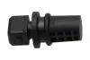 Датчик температури впуску повітря Opel Vectra B 1.8-2.2 95-03/Volvo V70 2.0/2.4 95-00 KAVO PARTS EIT-1001 EIT-1001