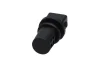 Датчик температури впуску повітря Opel Vectra B 1.8-2.2 95-03/Volvo V70 2.0/2.4 95-00 PARTS KAVO EIT-1001 (фото 2)