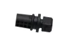 Датчик температури впуску повітря Opel Vectra B 1.8-2.2 95-03/Volvo V70 2.0/2.4 95-00 PARTS KAVO EIT-1001 (фото 3)