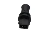 Датчик температури впуску повітря Opel Vectra B 1.8-2.2 95-03/Volvo V70 2.0/2.4 95-00 PARTS KAVO EIT-1001 (фото 4)