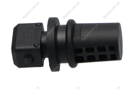 Датчик температури впуску повітря Opel Vectra B 1.8-2.2 95-03/Volvo V70 2.0/2.4 95-00 PARTS KAVO EIT-1001