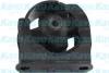 Опора двигуна (L) Toyota Corolla/Rav4 1.3-2.0 00-05 KAVO PARTS EEM-9157 EEM-9157