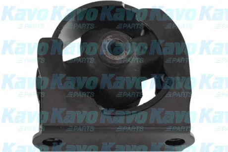 Опора двигуна (L) Toyota Corolla/Rav4 1.3-2.0 00-05 PARTS KAVO EEM-9157 (фото 1)