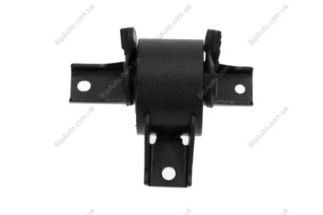Подушка двигуна (R) Suzuki Sx4 1.5/1.6VVT/VVTi 06-15 PARTS KAVO EEM-8503