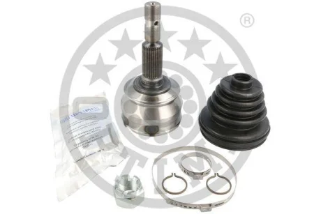 ШРУС Optimal CW-2708 (фото 1)