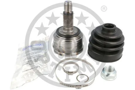 ШРУС Optimal CW-2693 (фото 1)