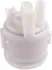 Фильтр топливный в сборе FS3300 JS ASAKASHI