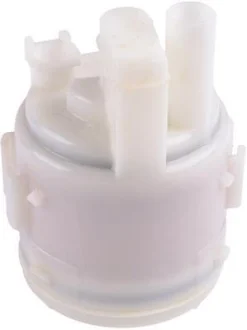 Фильтр топливный в сборе JS ASAKASHI FS3300