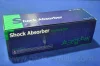 Амортизатор (вир-во Parts-Mall) PJA-RR008 PJA-RR008