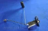 Датчик рівня палива PARTS-MALL PDA-540 (фото 1)