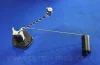 Датчик рівня палива PARTS-MALL PDA-540 (фото 3)
