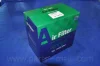 Фільтр повітряний (вир-во Parts-Mall) PAF-045 PAF-045