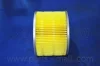 Фільтр повітряний PARTS-MALL PAF-045 (фото 4)