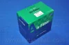 Фільтр повітряний (вир-во Parts-Mall) PAF-007 PAF-007