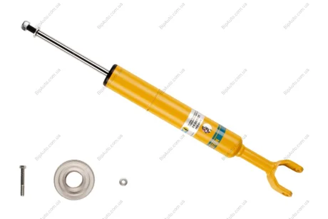 Амортизатор підвіски BILSTEIN 24-065122