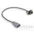 Датчик двигуна BREMI 60319 60319