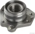 Маточина колеса з підшипником задн. Honda CR-V 1 -02 (вир-во Jakoparts) J4714030 J4714030
