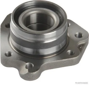 Маточина колеса з підшипником задн. Honda CR-V 1 -02 JAKOPARTS J4714030