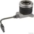 Підшипник вижимний Hyundai, Kia Carnival 3 -15 (вир-во Jakoparts) J2410501 J2410501