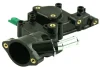 Корпус термостата Berlingo/Partner 1.1/1.4/1.6 FAST FT58014