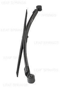Ресора листова Ford CS Germany 1020067000