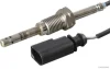 Датчик температури вихлопних газів VW TRANSPORTER T5 -16 (вир-во Elparts) 70682023 70682023