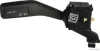Перемикач підрульовий світла Audi, SEAT, Skoda, VW ELPARTS 70477104 (фото 1)
