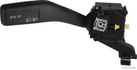 Перемикач підрульовий світла Audi, SEAT, Skoda, VW ELPARTS 70477104
