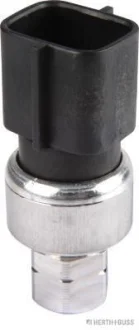 Перемикач кондиціонера Ford Mondeo 3 -07 ELPARTS 70100019 (фото 1)