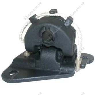 Деталь вихлопної системи STARLINE ST 213-920