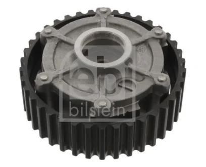 Шестерня розподiльчого валу FEBI FEBI BILSTEIN 46189