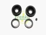 Frenkit ="344001" a_Ремкомплект гальмівного циліндру RENAULT R.V.I (RENAULT TRUCKS) =