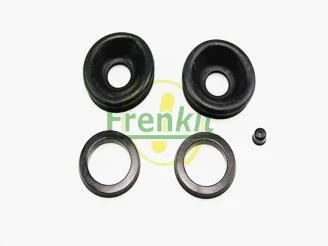 =&quot;&quot; a_Ремкомплект гальмівного циліндру RENAULT R.V.I (RENAULT TRUCKS) FRENKIT ="344001" (фото 1)