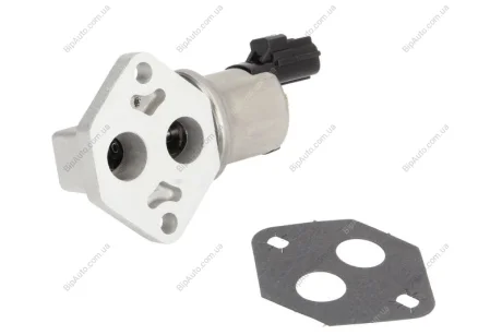Клапан управління холостого ходу FORD COUGAR, MONDEO III 2.5 08.98-03.07 PIERBURG 706269100