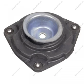Опорна подушка права FEBI FEBI BILSTEIN 102535