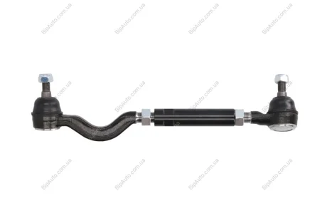 Рульова тяга поперечна передн Лів/Прав HYUNDAI TERRACAN 2.5D/2.9D/3.5 11.01-12.06 FEBI FEBI BILSTEIN 41970