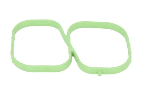 FORD USA Прокладка впуск. колектора EDGE (U387) 3.5 06- AJUSA 13230000