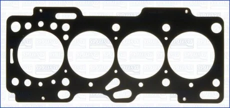 HYUNDAI прокладка гбц Atos,Kia Picanto 1.0/1.1 04- AJUSA 10168900